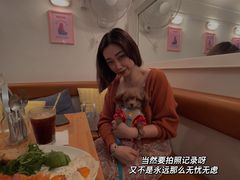 -Egg•Allday Brunch(襄阳北路店)