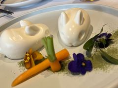 -禧宴Joyous Restaurant(禧园店)