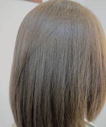 -悦SALON