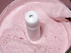 -麦当劳(新王府井店)