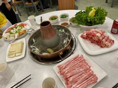 -迎宾楼(解放西街店)