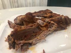 -那达慕蒙古风味酒楼