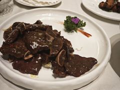 -蝶园·装修中(BFC外滩金融中心店)