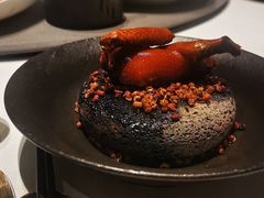 -许家菜(望江店)