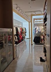 -熙熙小王国儿童摄影乐园(武昌旗舰店)