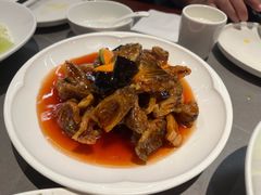 -燕春楼(海河华鼎店)