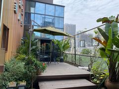 -端艾堂·SPA·艾灸(鸳鸯006店)