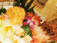 -大和食乐·鲜和牛酸汤火锅(环宇荟店)