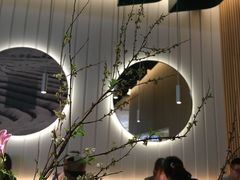 景观位-gaga(深圳福田星河COCO Park店)