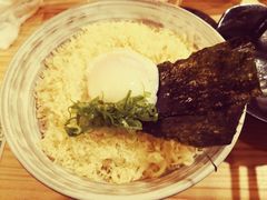 -築地市場食堂(松本駅前店)
