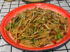 -江西老表·经典江西八大碗