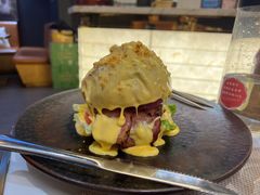 -get pizza意大利餐厅(凯德MALL店)