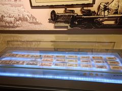 -沈阳金融博物馆