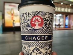 -霸王茶姬(正佳广场店)