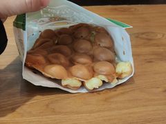 -兰芳园丝袜奶茶