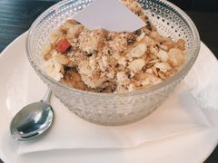 -大水的店(昙华林店)