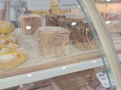 -心乐生活新鲜屋(星海广场店)