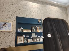 -海马体照相馆(大连柏威年购物中心店)