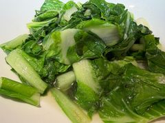 -501號台州海鲜餐厅(海创园店)