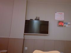 -悠闲岛·影院足道·按摩SPA(华侨城店)