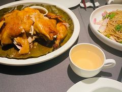 -小炳胜(卓悦中心店)