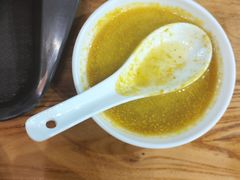 -缘赵记(沙子口店)