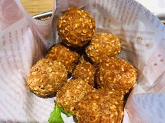 -小大董·烤鸭(五棵松店)
