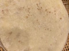 -老雒阳面馆·水席·洛阳菜(纱厂路店)