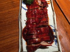 -院落创意菜