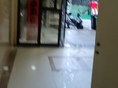 -巢爷老味(东方红店)