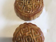 -绍兴饭店知遇楼(环山路店)