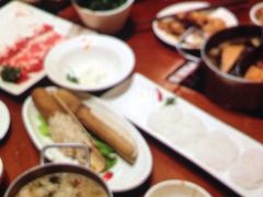 -重庆小天鹅(英雄山路店)