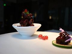 -桂语山房(满觉陇店)