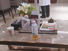 -爱康国宾体检中心(杭州滨江江南大道分院)