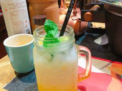 金桔乳酸菌-蛙小侠(珠海华发商都店)