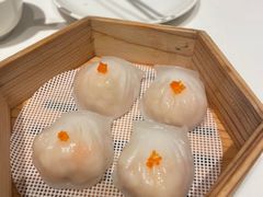 -粤来记·啫啫煲·点心(日月光店)