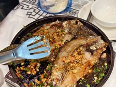 -靓虾二哥·龙虾馆(大塘总店)