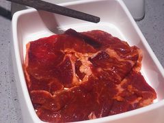 -海底捞火锅(石厦时代广场店)