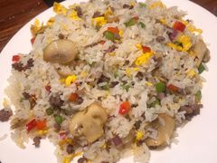 -源一咖啡馆(麒麟巷步行街店)