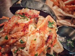 -Cooking Man(中懋天地店)