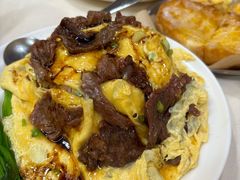 -華歡冰室-WahFoon(吉大店)