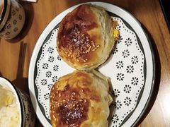 -巴依老爷新疆美食(常营店)