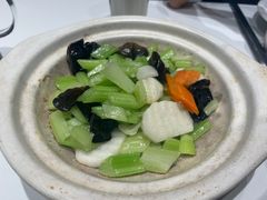 -眉州东坡(国贸店)
