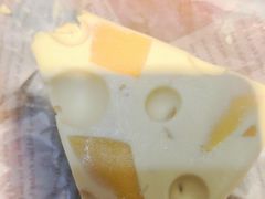 -小胖私厨状元宴·东北私房菜馆