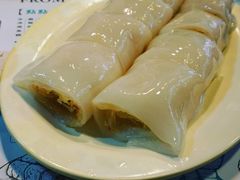 -点点心点心专门店(湾仔店)