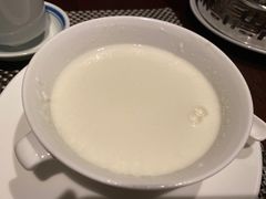 -逸东轩(香港逸东酒店)