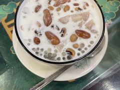 红豆喳喳-民信老铺(华盖路店)
