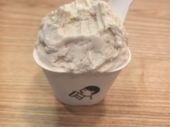 -喜茶(上海打浦桥日月光gelato lab+店)