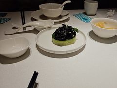 -莆田餐厅PUTIEN(颐堤港店)