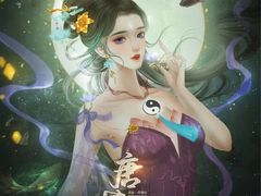 -谜·沉浸侦探剧本杀推理馆(静安店)